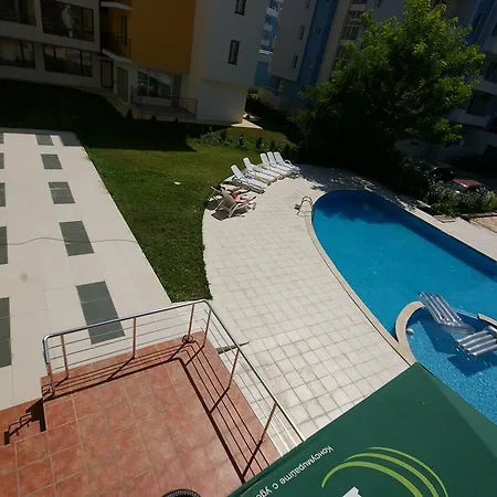 Helvecija 3*