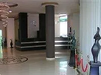 Helvecija Hotel 3*